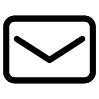 万利国际集团